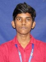 Sathya Seelan G Sathya Seelan G