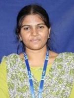 Eniya R Eniya R