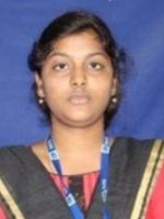 Harini Pavithra V Harini Pavithra V