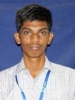 Prasanna Venkatraman R Prasanna Venkatraman R