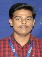 Sundar P Sundar P