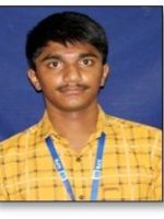 Santhosh Kumar D Santhosh Kumar D