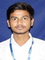Manoj Kumar K P Manoj Kumar K P