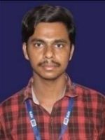 Maniram B Maniram B