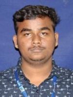 Suresh S Suresh S