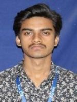 Sanjay K Sanjay K