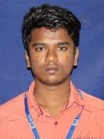 Ajith Kumar A Ajith Kumar A