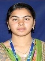 Sharmila D Sharmila D