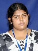 Prithika P Prithika P