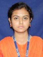 Bhuvaneshwari S Bhuvaneshwari S