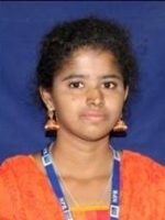 Kaviya J Kaviya J