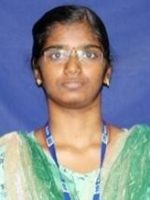Mohana Priya S Mohana Priya S