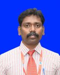 Divakaran T