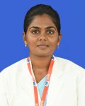 Gayathri Devi S