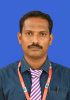 Sundara Rajan N