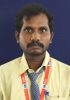 Venkadeshwaran G