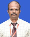 Ganesh Kumar N