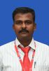 Suresh A