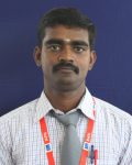 Madasamy P