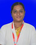 Pandia Rani D