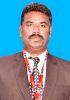 Thabasu Kannan S
