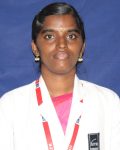 Karthika T Karthika T