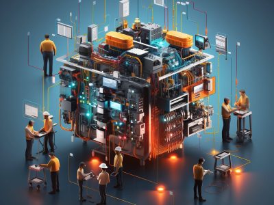 Electrical and Electronics Engineering Electrical and Electronics Engineering