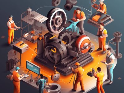 Mechanical Engineering Mechanical Engineering