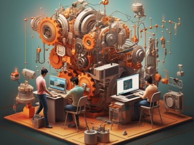 Electronics and Communication Engineering Electronics and Communication Engineering