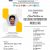 Guest Lecture on Building Information Modelling