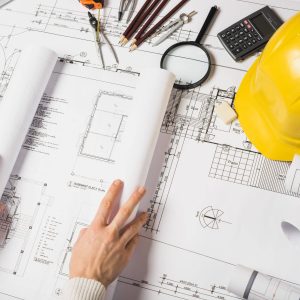 Civil Engineering Civil Engineering