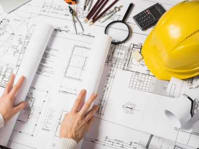 Civil Engineering Civil Engineering
