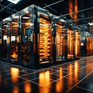 Information Technology Information Technology