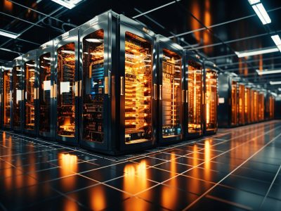 Information Technology Information Technology