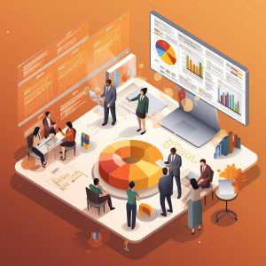 Management Studies Management Studies