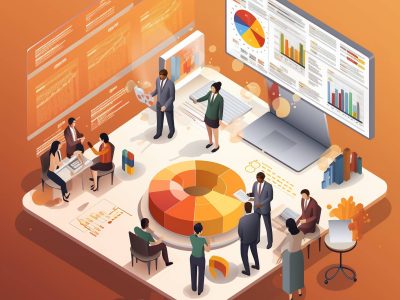 Management Studies Management Studies