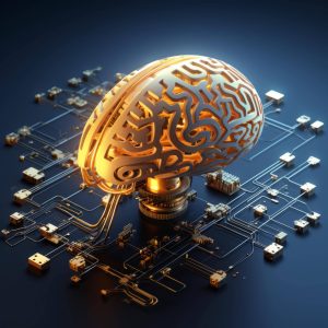 Artificial Intelligence and Machine Learning Artificial Intelligence and Machine Learning
