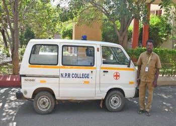 npr_ambulance
