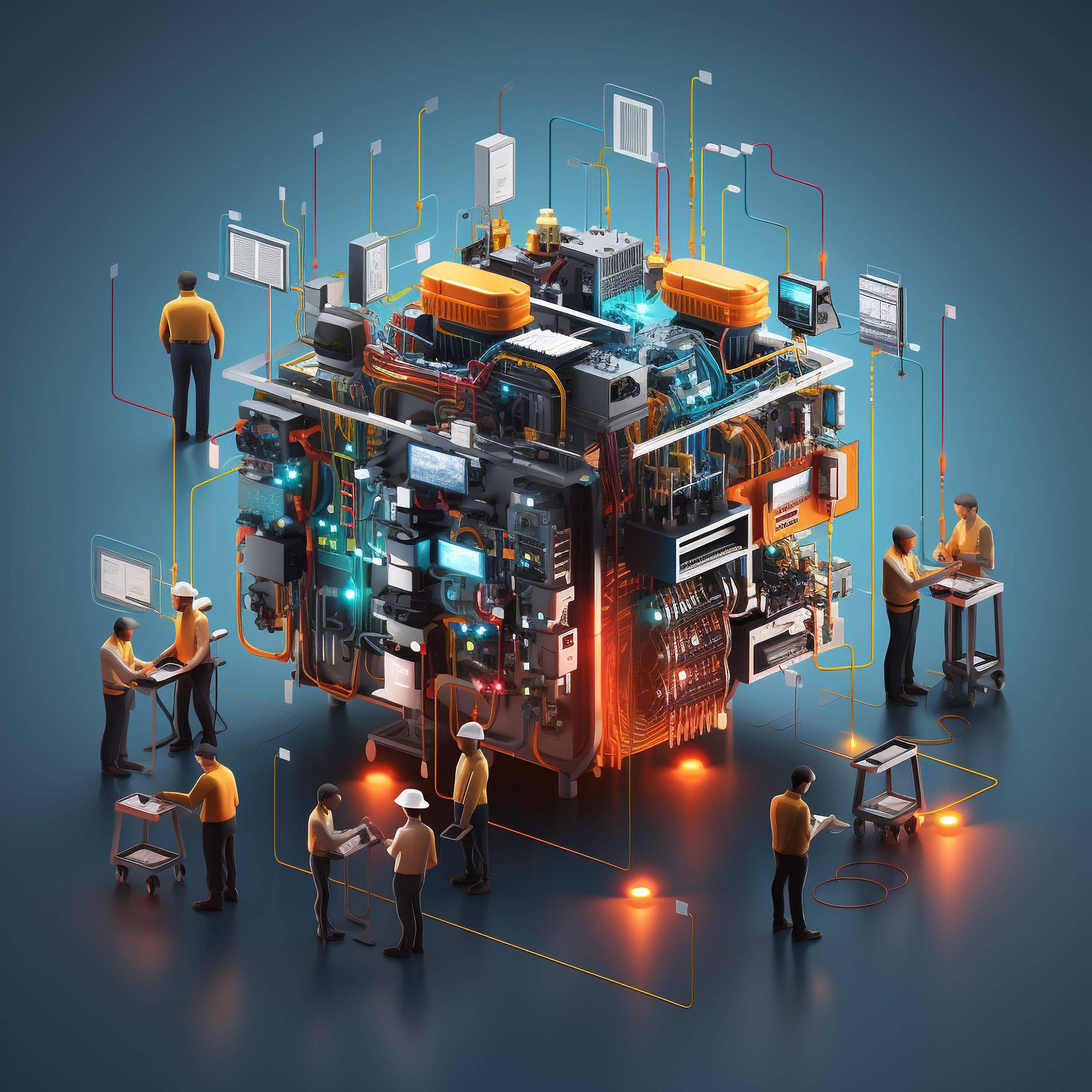 Electrical and Electronics Engineering Electrical and Electronics Engineering