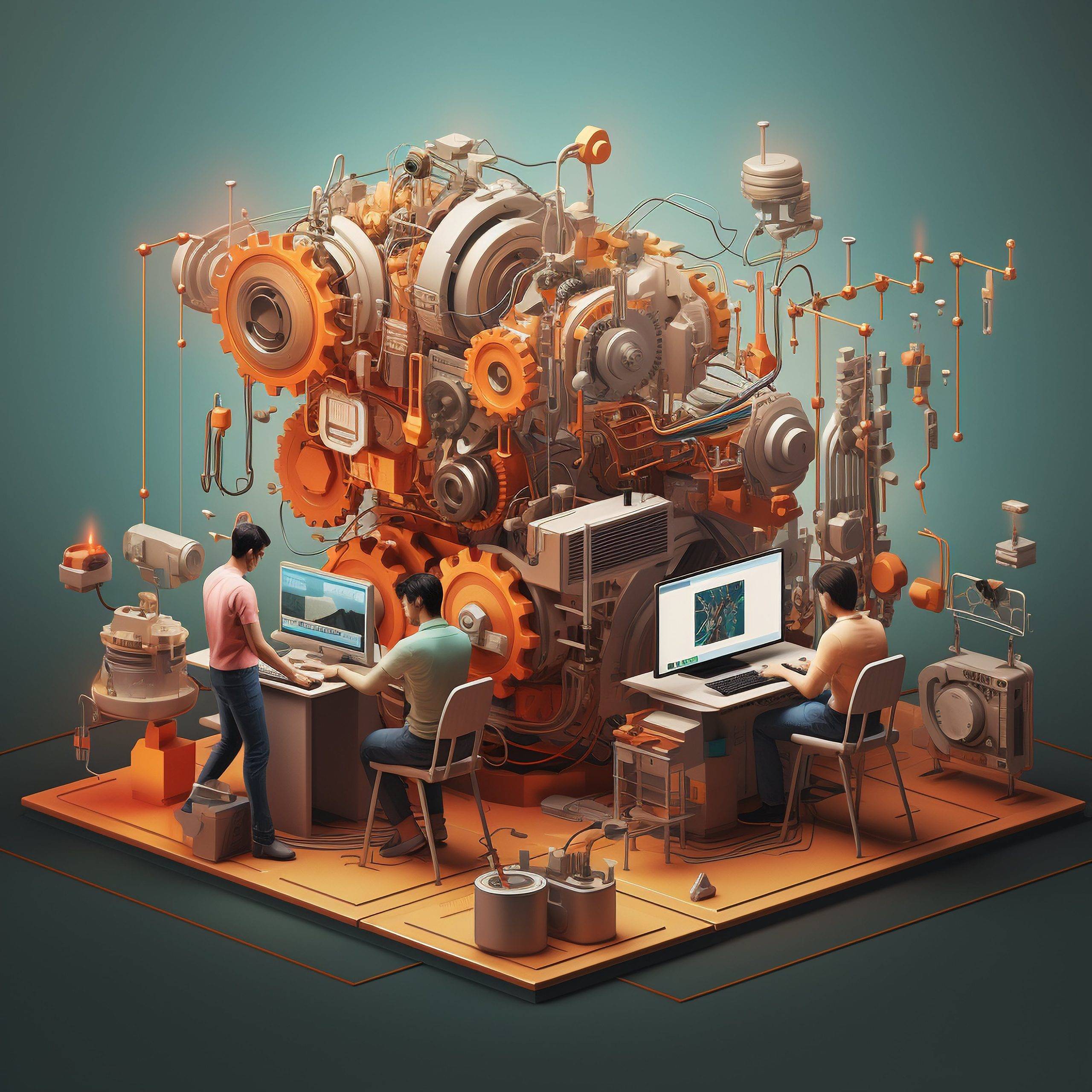 Electronics and Communication Engineering Electronics and Communication Engineering