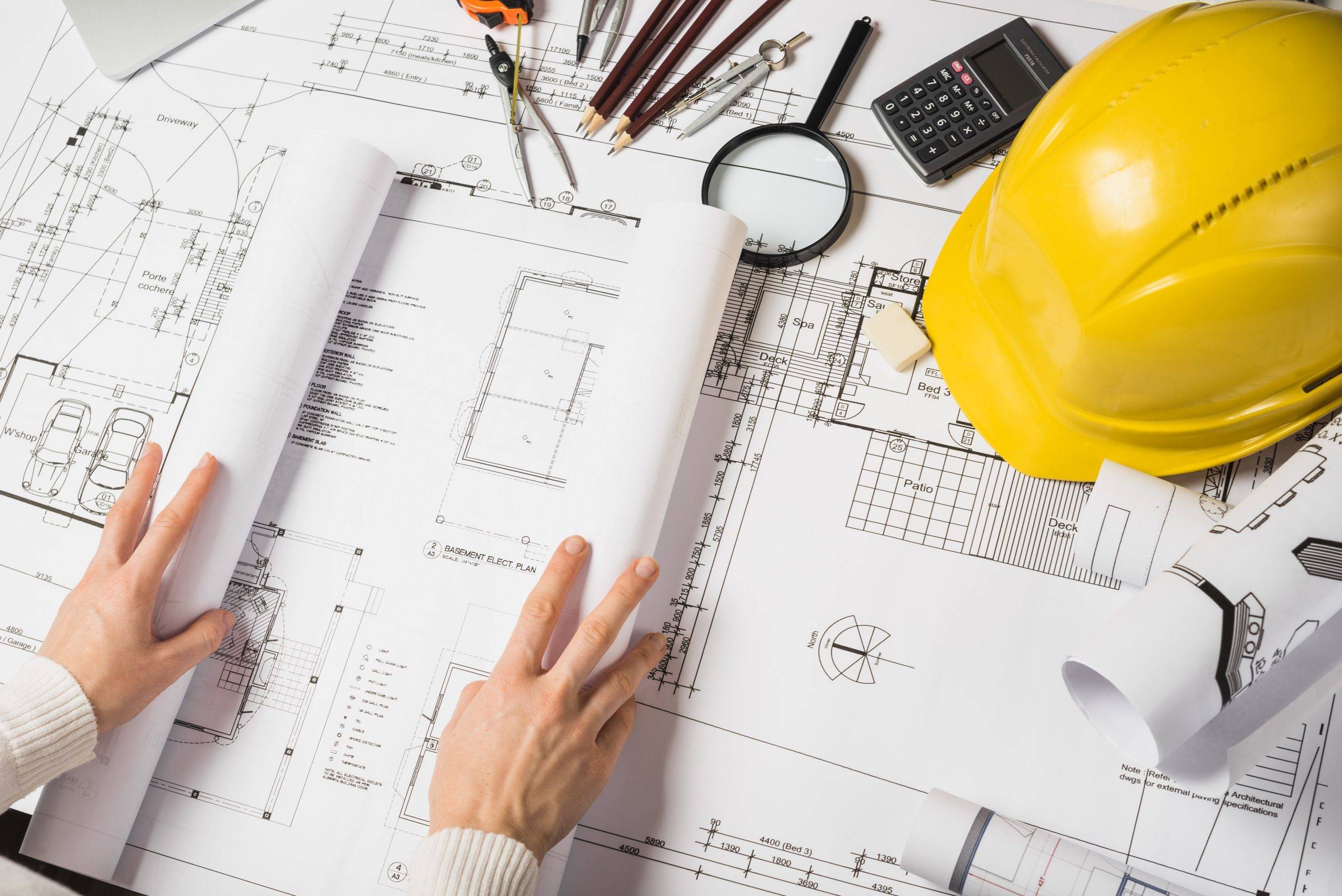 Civil Engineering Civil Engineering