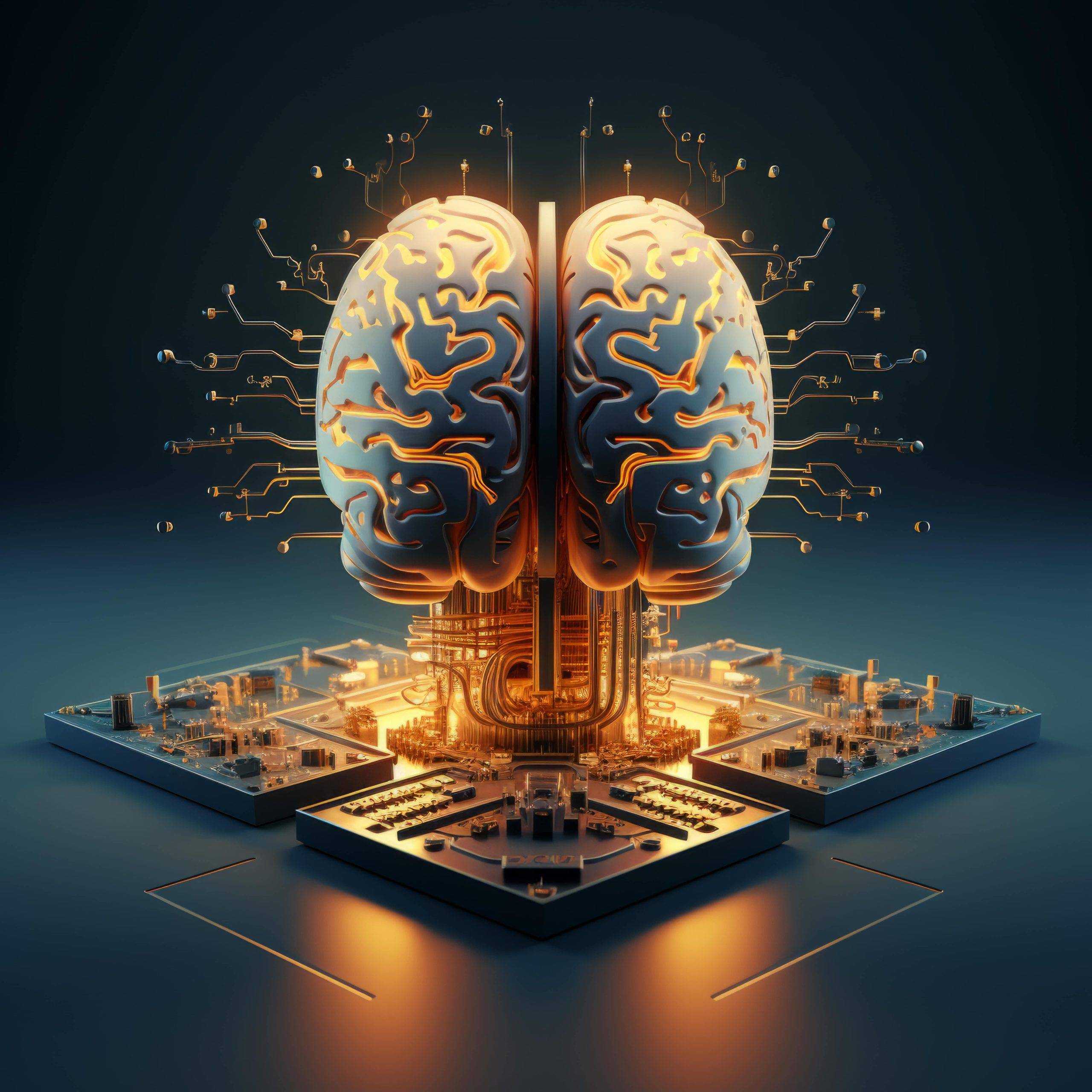 Artificial Intelligence and Data Science Artificial Intelligence and Data Science