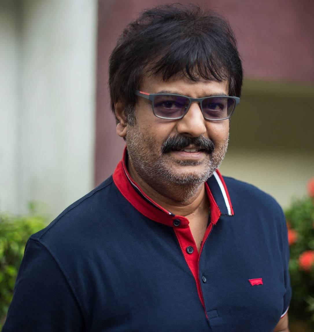 Vivek Vivek