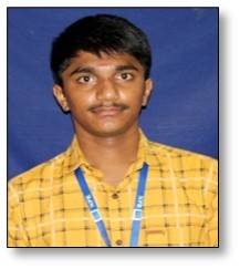 Santhosh Kumar D Santhosh Kumar D