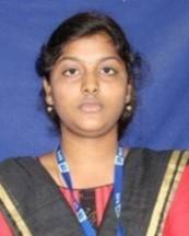 Harini Pavithra V Harini Pavithra V