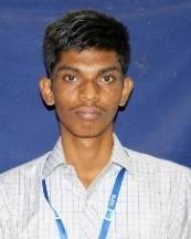 Prasanna Venkatraman R Prasanna Venkatraman R