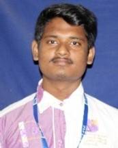 Harish M Harish M