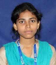 Pavithra P Pavithra P