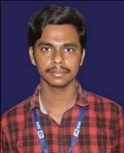 Maniram B Maniram B