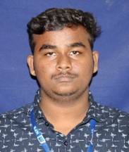 Suresh S Suresh S